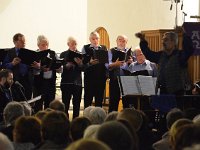 Adventskonzert 2012 19